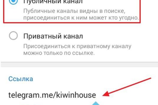 2krn at что такое