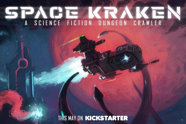 Kraken tor marketplace