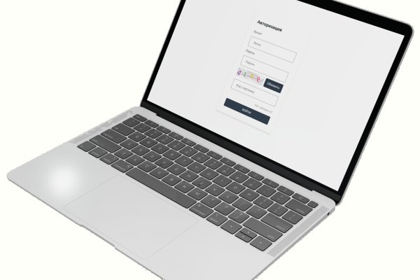 Кракен сайт kr2web in официальный ссылка