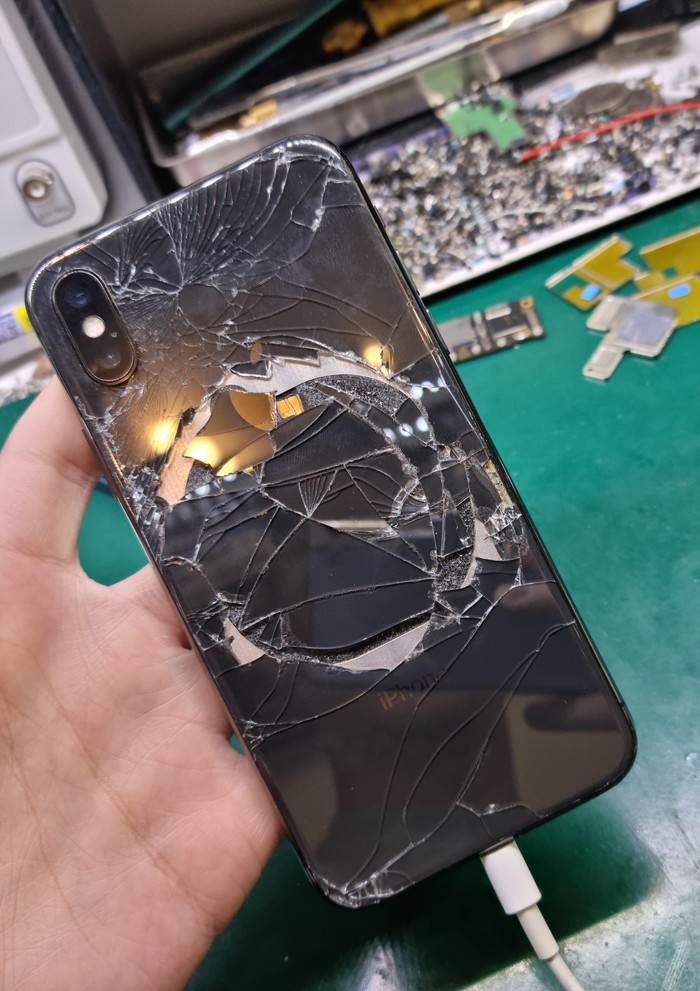 Кракен kr2web in что это