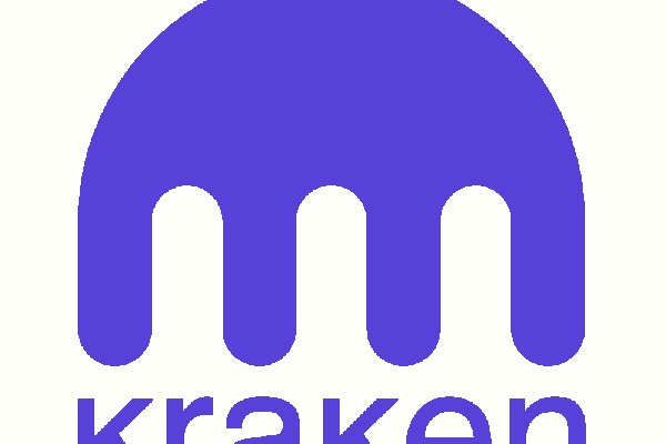 Кракен продажа наркотиков