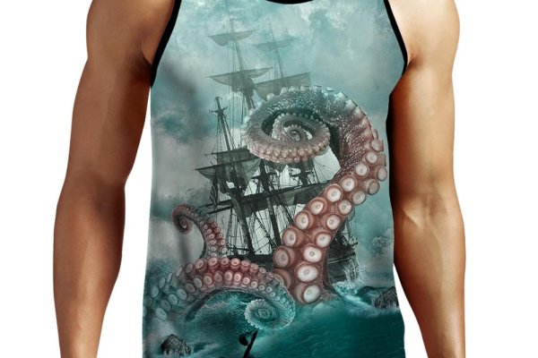Kraken магазин ссылка